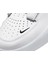 Ayakkabı Günlük Sb Force 58 Premium - Unisex Günlük Ayakkabı- DH7505-101 5