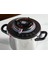 P4551431 Clipso+ Chef 4 Pişirme Programlı 8 Litre Düdüklü Tencere - 1510002663 2