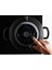 P4551431 Clipso+ Chef 4 Pişirme Programlı 8 Litre Düdüklü Tencere - 1510002663 3