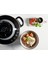 P4551431 Clipso+ Chef 4 Pişirme Programlı 8 Litre Düdüklü Tencere - 1510002663 4
