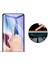 Galaxy A54 Blue Nano Ekran Koruyucu 5
