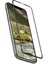 iPhone 16 Pro Max Rika Premium Temperli Cam Ekran Koruyucu 2
