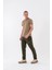 Combat Tactical Outdoor Taktik Jogger Kargo Cepli Pantolon Confort - 526 2