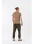 Combat Tactical Outdoor Taktik Jogger Kargo Cepli Pantolon Confort - 526 5