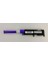 Asus F541UV-XX,F541UV-XX738T Notebook Batarya - Pil 1