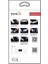 iPhone 11 Pro Max Narr Tpu Body Ekran Koruyucu 2