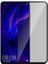Oppo A92 New 5d Privacy Temperli Ekran Koruyucu 1