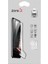 Xiaomi Redmi K30 Fiber Nano Ekran Koruyucu 1
