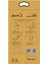 Oppo A72 Nano Micro Temperli Ekran Koruyucu 2