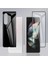 Galaxy Z Fold 3 2.5d Glass Ekran Koruyucu 1