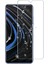 Galaxy M33 Nano Micro Temperli Ekran Koruyucu 1