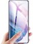 Galaxy S24 Plus Dias Cam Ekran Koruyucu 1