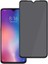 Xiaomi Redmi Note 13 Pro 4g New 5d Privacy Temperli Ekran Koruyucu 1