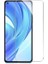 Oppo A74 4g Nano Micro Temperli Ekran Koruyucu 1