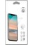 Galaxy A2 Core Blue Nano Ekran Koruyucu 1