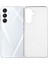 Samsung Galaxy A15 Hd Şeffaf Yumuşak Tpu Telefon Arka Kapak (Yurt Dışından) 1