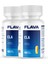 Cla - 45 Kapsül x 2 Adet 1
