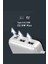 Q13 20.000 Mah Pd 22.5W Hızlı Şarj Destekli Dijital Powerbank 4