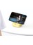 Magpro Magnetic Bracket Wireless Fast-Charging Power Bank 5000MAH 20W Lemon Yellow (With Simply Series Charging Cable Type-C To Type-C (20V/3A) 30CM White) 5