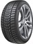 Winter I*cept Evo3 x W330C 225/60R18 104H Rft (Kış) (2024) 1
