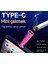 Cep Telefonu Mini Kullanışlı Kablosuz Type-C Isıtıcı (Yurt Dışından) 4