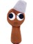 25CM Sprunki Ritim Kutusu Oyuncak Peluş (Yurt Dışından) 1