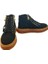 873 21509 Erkek Casual Bot 4