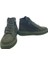 873 21509 Erkek Casual Bot 4