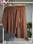 1. Sınıf Triko Dokuma Kumaş Ikili Takım - Triko Alt Üst Sweat Pantolon Takım 2