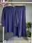 1. Sınıf Triko Dokuma Kumaş Ikili Takım - Triko Alt Üst Sweat Pantolon Takım 5