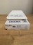 Wunder WH2065 Hava Filtresi Toyota Corolla (2007--) / Auris 1.4 - 1.6 (2007--) 1