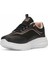 2551 Kadın Rahat Sneaker 2