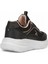 2551 Kadın Rahat Sneaker 4