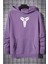 Only Trendwear Unisex Kobe Baskılı Sweatshirt 1