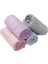 Spor ve Fitness, Elmas Şeklindeki Yoga Havlusu, Mikrofiber, Ter Emici, Yoga Havlusu Yoga Battaniyesi (Yurt Dışından) 1