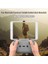 iPad Tablet Için Djı Mavic Air 2/mini 2 Genişletilmiş Braket Montajı Için (Yurt Dışından) 2