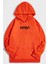 Unisex Nasa Baskılı Sweatshirt 1