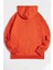Unisex Nasa Baskılı Sweatshirt 2
