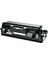 Krcburo MLT-D204U Muadil Toner 1