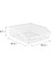 2'Li Set Stafi Wide Organizer 4