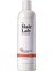 Moisturizing Nemlendirici Şampuan 325 ml 1