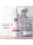 Moisturizing Nemlendirici Şampuan 325 ml 2