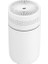 Taşınabilir 250 ml Hava Nemlendirici Aromaterapi Humidificador Ev Araba Için USB Püskürtücü LED Renkli Gece Lambası Arıtma-A (Yurt Dışından) 1