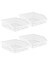4'lü Stafi Wide Organizer 1