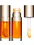 Clarıns Lip Comfort Oil - Parlatıcı Dudak Yağı 1