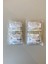 Pet Mama Kabı Nem Tutucu, 2x10'lu Paket (10 gr x 10 Adet), Kedi Köpek Mama Kabı Nem Tutucu 1