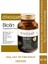 Saç Vitamini 60 Tablet - (5000 Mcg Biotin + Kolajen Tip I - Tip III+ Çinko + Demir...) 1