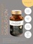 Saç Vitamini 60 Tablet - (5000 Mcg Biotin + Kolajen Tip I - Tip III+ Çinko + Demir...) 2