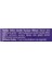 Magnezyum + Vitamin B6 + D3 - 30 Tablet 3