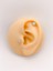 Cerrahi Çelik Piercing Zirkon Taşlı Baget Kıkırdak Helix Tragus Piercing (1ADET) 1